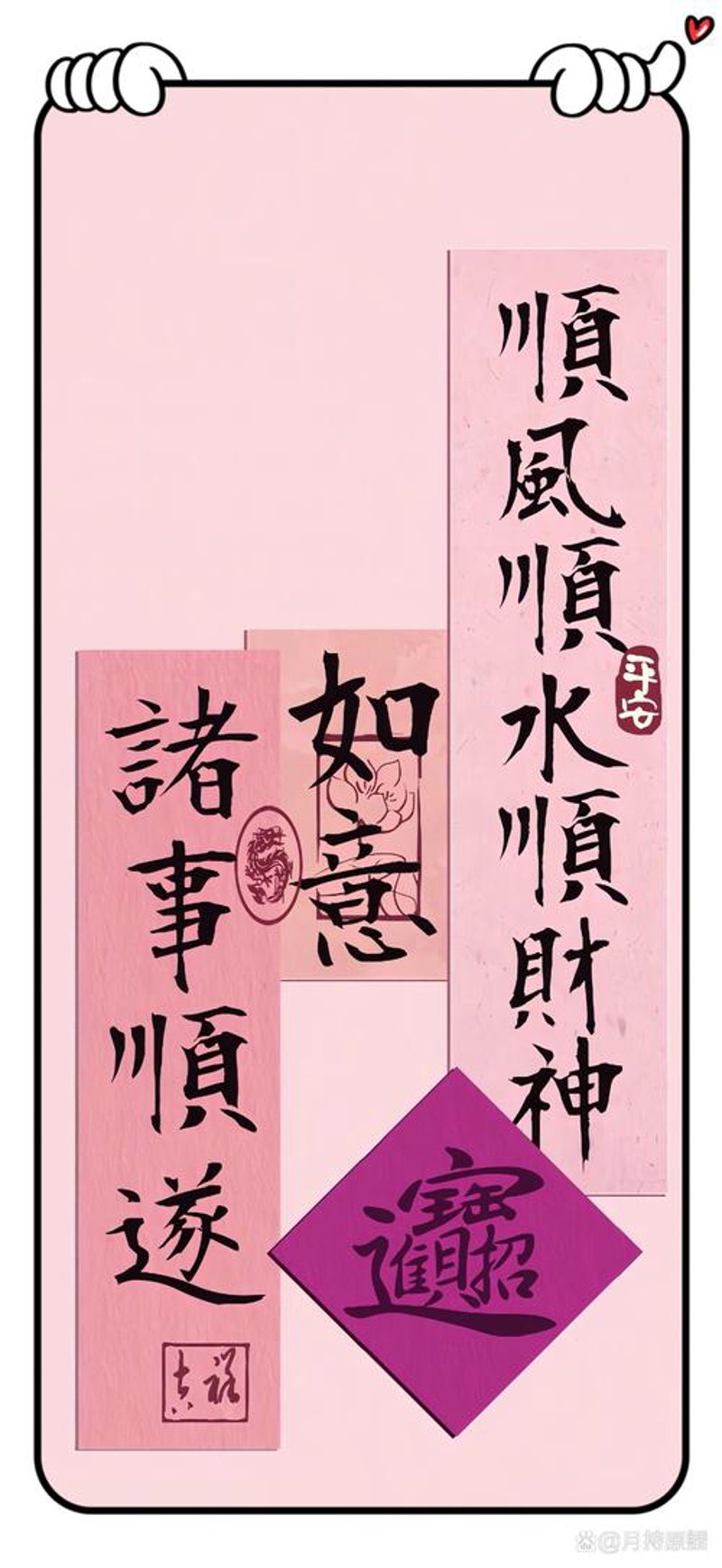 搬家之路：如何实现高效长途搬迁