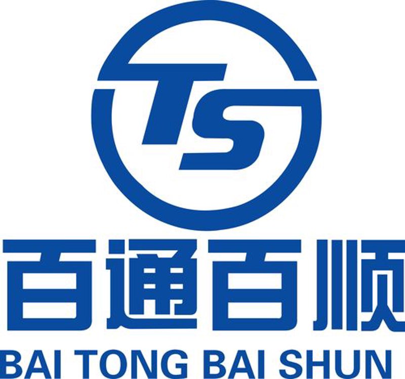 智能化仓储配送：行业趋势与挑战